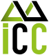 ICC Construction bois